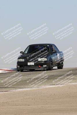 media/Oct-19-2024-Speed Ventures (Sat) [[2b24c230c9]]/Purple/Session 2 (Grapevine)/